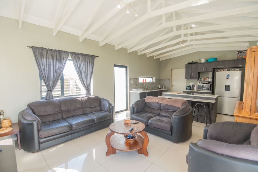 3 Bedroom Property for Sale in Fairview Eastern Cape